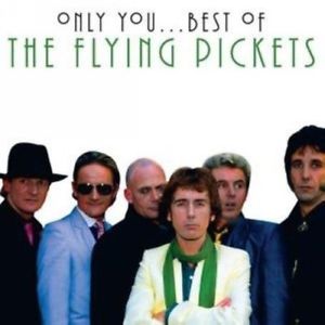 Flying Pickets